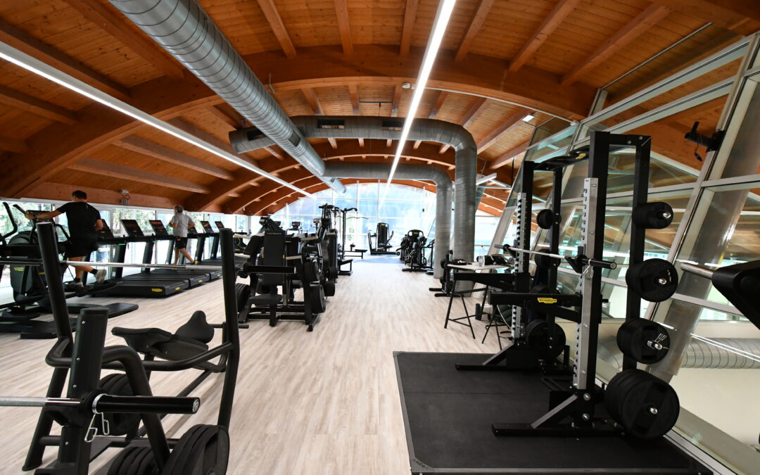 GIFT CARD LA SALLE SPORT