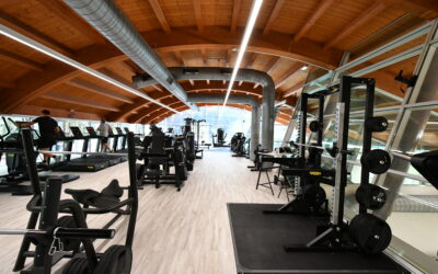 GIFT CARD LA SALLE SPORT